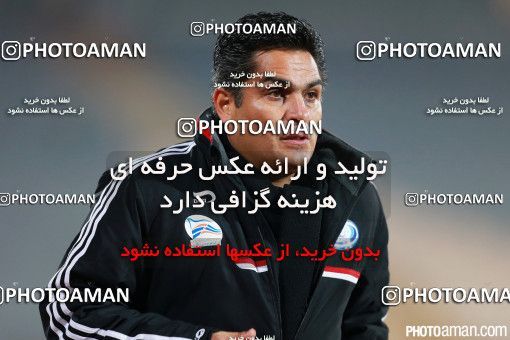 333480, Tehran, [*parameter:4*], Iran Pro League، Persian Gulf Cup، 2015-16 season، First Leg، Week 15، Esteghlal ۱ v ۰ Saba Battery on 2015/12/17 at Azadi Stadium