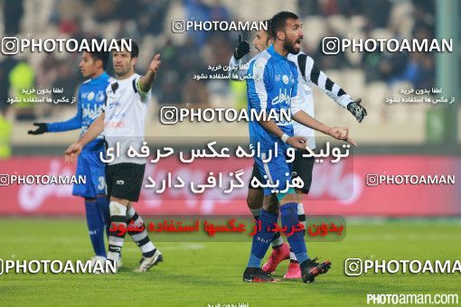 333512, Tehran, [*parameter:4*], Iran Pro League، Persian Gulf Cup، 2015-16 season، First Leg، Week 15، Esteghlal ۱ v ۰ Saba Battery on 2015/12/17 at Azadi Stadium