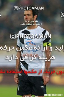 333541, Tehran, [*parameter:4*], Iran Pro League، Persian Gulf Cup، 2015-16 season، First Leg، Week 15، Esteghlal ۱ v ۰ Saba Battery on 2015/12/17 at Azadi Stadium