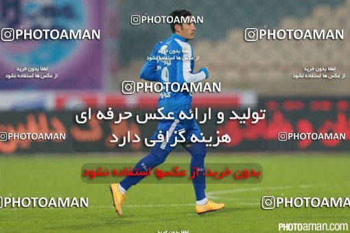 333589, Tehran, [*parameter:4*], Iran Pro League، Persian Gulf Cup، 2015-16 season، First Leg، Week 15، Esteghlal ۱ v ۰ Saba Battery on 2015/12/17 at Azadi Stadium