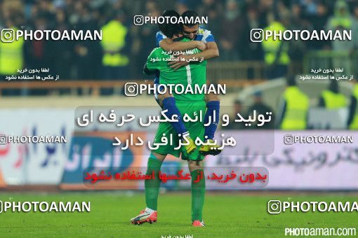 333603, Tehran, [*parameter:4*], Iran Pro League، Persian Gulf Cup، 2015-16 season، First Leg، Week 15، Esteghlal ۱ v ۰ Saba Battery on 2015/12/17 at Azadi Stadium