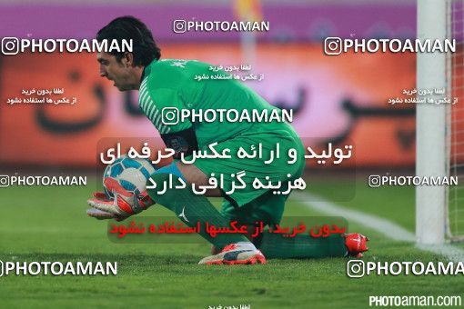 333575, Tehran, [*parameter:4*], Iran Pro League، Persian Gulf Cup، 2015-16 season، First Leg، Week 15، Esteghlal ۱ v ۰ Saba Battery on 2015/12/17 at Azadi Stadium