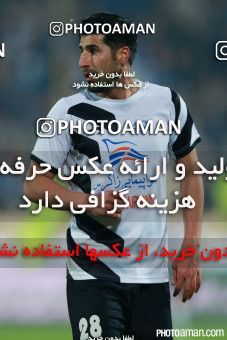 333596, Tehran, [*parameter:4*], Iran Pro League، Persian Gulf Cup، 2015-16 season، First Leg، Week 15، Esteghlal ۱ v ۰ Saba Battery on 2015/12/17 at Azadi Stadium