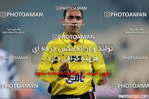 333564, Tehran, [*parameter:4*], Iran Pro League، Persian Gulf Cup، 2015-16 season، First Leg، Week 15، Esteghlal ۱ v ۰ Saba Battery on 2015/12/17 at Azadi Stadium