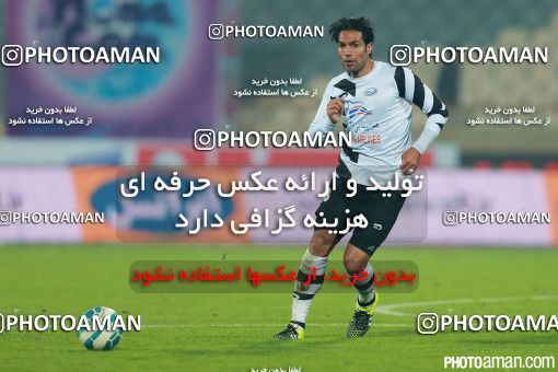 333597, Tehran, [*parameter:4*], Iran Pro League، Persian Gulf Cup، 2015-16 season، First Leg، Week 15، Esteghlal ۱ v ۰ Saba Battery on 2015/12/17 at Azadi Stadium