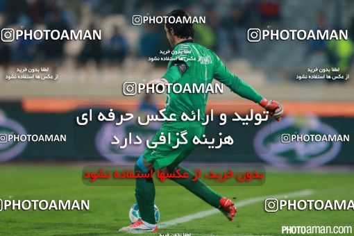 333523, Tehran, [*parameter:4*], Iran Pro League، Persian Gulf Cup، 2015-16 season، First Leg، Week 15، Esteghlal ۱ v ۰ Saba Battery on 2015/12/17 at Azadi Stadium