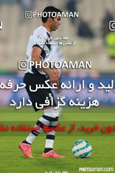 333495, Tehran, [*parameter:4*], Iran Pro League، Persian Gulf Cup، 2015-16 season، First Leg، Week 15، Esteghlal ۱ v ۰ Saba Battery on 2015/12/17 at Azadi Stadium