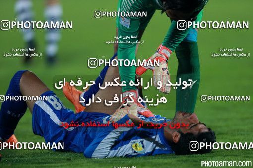 333568, Tehran, [*parameter:4*], Iran Pro League، Persian Gulf Cup، 2015-16 season، First Leg، Week 15، Esteghlal ۱ v ۰ Saba Battery on 2015/12/17 at Azadi Stadium