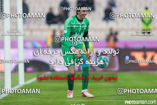 333420, Tehran, [*parameter:4*], Iran Pro League، Persian Gulf Cup، 2015-16 season، First Leg، Week 15، Esteghlal ۱ v ۰ Saba Battery on 2015/12/17 at Azadi Stadium