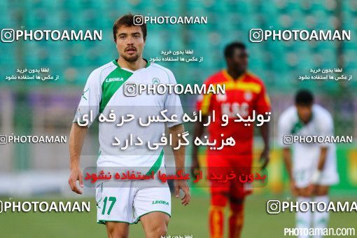 347194, Isfahan,Fooladshahr, [*parameter:4*], لیگ برتر فوتبال ایران، Persian Gulf Cup، Week 21، Second Leg، Zob Ahan Esfahan 1 v 1 Foulad Khouzestan on 2016/02/18 at Foolad Shahr Stadium