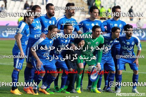 339376, Tehran, [*parameter:4*], لیگ برتر فوتبال ایران، Persian Gulf Cup، Week 21، Second Leg، Esteghlal 2 v 1 Gostaresh Foulad Tabriz on 2016/02/19 at Azadi Stadium