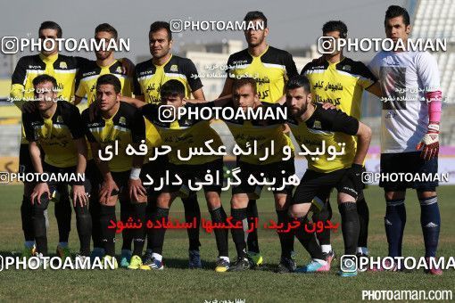 334685, Tehran,Shahr Qods, [*parameter:4*], لیگ برتر فوتبال ایران، Persian Gulf Cup، Week 20، Second Leg، Rah Ahan 0 v 0 Siah Jamegan on 2016/02/13 at Shahr-e Qods Stadium