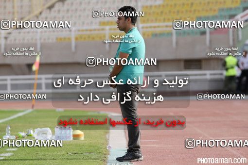 344040, Ahvaz, [*parameter:4*], لیگ برتر فوتبال ایران، Persian Gulf Cup، Week 22، Second Leg، Foulad Khouzestan 1 v 0 Saipa on 2016/03/04 at Ahvaz Ghadir Stadium