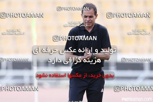 345824, Tehran, [*parameter:4*], لیگ برتر فوتبال ایران، Persian Gulf Cup، Week 22، Second Leg، Naft Tehran 0 v 1 Zob Ahan Esfahan on 2016/03/06 at Takhti Stadium