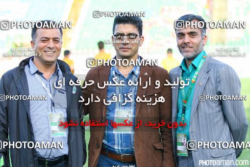 349984, Isfahan,Fooladshahr, [*parameter:4*], لیگ برتر فوتبال ایران، Persian Gulf Cup، Week 23، Second Leg، Zob Ahan Esfahan 1 v 1 Saipa on 2016/03/10 at Foolad Shahr Stadium