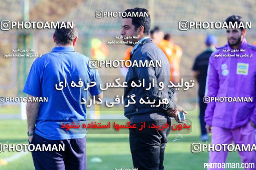 349983, Isfahan,Fooladshahr, [*parameter:4*], لیگ برتر فوتبال ایران، Persian Gulf Cup، Week 23، Second Leg، Zob Ahan Esfahan 1 v 1 Saipa on 2016/03/10 at Foolad Shahr Stadium