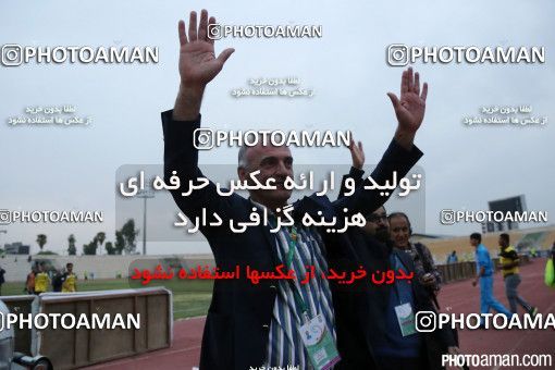 348205, Ahvaz, [*parameter:4*], لیگ برتر فوتبال ایران، Persian Gulf Cup، Week 23، Second Leg، Esteghlal Ahvaz 1 v 0 Rah Ahan on 2016/03/11 at Takhti Stadium Ahvaz