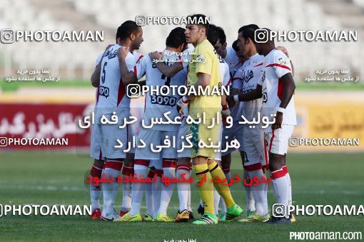 354983, Tehran, [*parameter:4*], لیگ برتر فوتبال ایران، Persian Gulf Cup، Week 24، Second Leg، Saipa 0 v 1 Tractor Sazi on 2016/03/31 at Shahid Dastgerdi Stadium