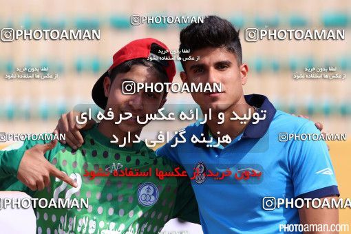 359054, Ahvaz, [*parameter:4*], لیگ برتر فوتبال ایران، Persian Gulf Cup، Week 25، Second Leg، Esteghlal Ahvaz 0 v 1 Esteghlal Khouzestan on 2016/04/08 at Takhti Stadium Ahvaz