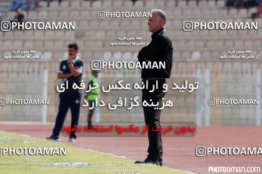 359191, Ahvaz, [*parameter:4*], لیگ برتر فوتبال ایران، Persian Gulf Cup، Week 25، Second Leg، Esteghlal Ahvaz 0 v 1 Esteghlal Khouzestan on 2016/04/08 at Takhti Stadium Ahvaz