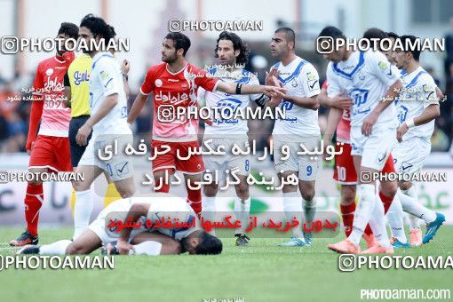 360904, Bandar Anzali, [*parameter:4*], لیگ برتر فوتبال ایران، Persian Gulf Cup، Week 25، Second Leg، Malvan Bandar Anzali 1 v 2 Persepolis on 2016/04/09 at Takhti Stadium Anzali