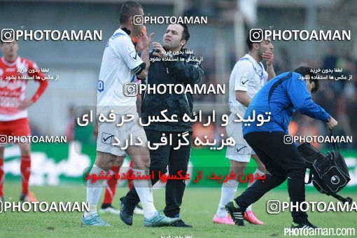 361021, Bandar Anzali, [*parameter:4*], لیگ برتر فوتبال ایران، Persian Gulf Cup، Week 25، Second Leg، Malvan Bandar Anzali 1 v 2 Persepolis on 2016/04/09 at Takhti Stadium Anzali