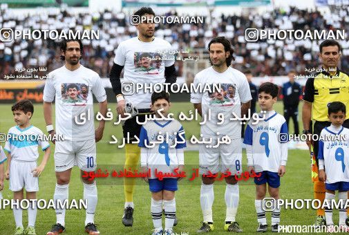 359657, Bandar Anzali, [*parameter:4*], لیگ برتر فوتبال ایران، Persian Gulf Cup، Week 25، Second Leg، Malvan Bandar Anzali 1 v 2 Persepolis on 2016/04/09 at Takhti Stadium Anzali