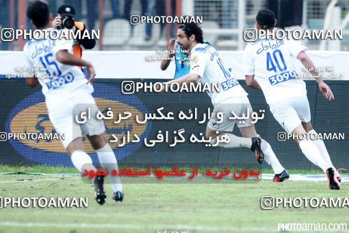 360871, Bandar Anzali, [*parameter:4*], لیگ برتر فوتبال ایران، Persian Gulf Cup، Week 25، Second Leg، Malvan Bandar Anzali 1 v 2 Persepolis on 2016/04/09 at Takhti Stadium Anzali