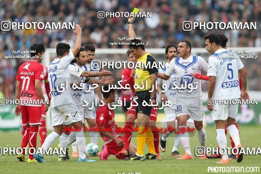 359804, Bandar Anzali, [*parameter:4*], لیگ برتر فوتبال ایران، Persian Gulf Cup، Week 25، Second Leg، Malvan Bandar Anzali 1 v 2 Persepolis on 2016/04/09 at Takhti Stadium Anzali