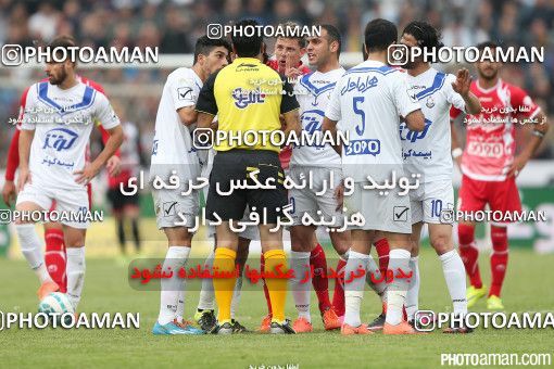 359807, Bandar Anzali, [*parameter:4*], لیگ برتر فوتبال ایران، Persian Gulf Cup، Week 25، Second Leg، Malvan Bandar Anzali 1 v 2 Persepolis on 2016/04/09 at Takhti Stadium Anzali