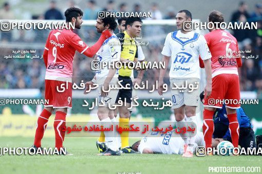 360896, Bandar Anzali, [*parameter:4*], لیگ برتر فوتبال ایران، Persian Gulf Cup، Week 25، Second Leg، Malvan Bandar Anzali 1 v 2 Persepolis on 2016/04/09 at Takhti Stadium Anzali