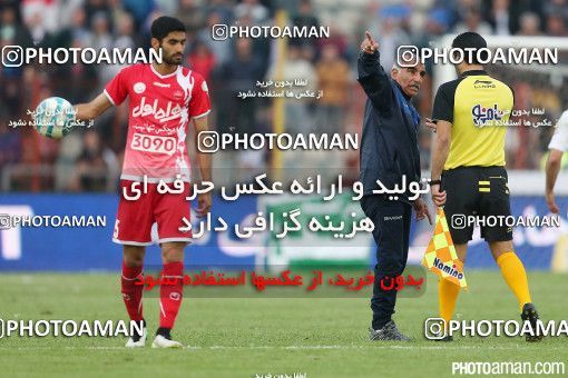 360066, Bandar Anzali, [*parameter:4*], لیگ برتر فوتبال ایران، Persian Gulf Cup، Week 25، Second Leg، Malvan Bandar Anzali 1 v 2 Persepolis on 2016/04/09 at Takhti Stadium Anzali