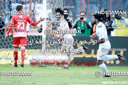 360872, Bandar Anzali, [*parameter:4*], لیگ برتر فوتبال ایران، Persian Gulf Cup، Week 25، Second Leg، Malvan Bandar Anzali 1 v 2 Persepolis on 2016/04/09 at Takhti Stadium Anzali