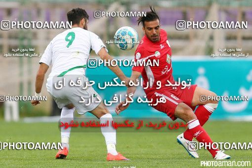 359592, Isfahan,Fooladshahr, [*parameter:4*], Iran Pro League، Persian Gulf Cup، 2015-16 season، Second Leg، Week 25، Zob Ahan Esfahan ۱ v 2 Tractor S.C. on 2016/04/10 at Foolad Shahr Stadium