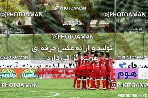 359648, Isfahan,Fooladshahr, [*parameter:4*], Iran Pro League، Persian Gulf Cup، 2015-16 season، Second Leg، Week 25، Zob Ahan Esfahan ۱ v 2 Tractor S.C. on 2016/04/10 at Foolad Shahr Stadium