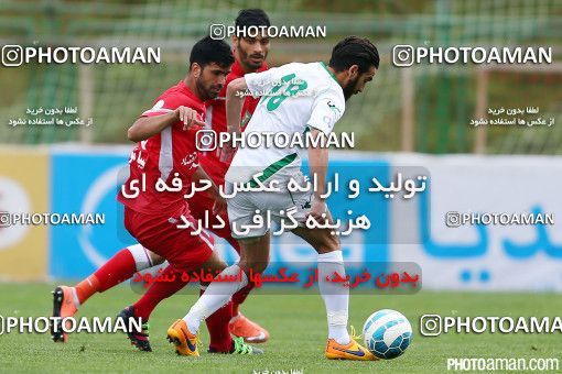 359334, Isfahan,Fooladshahr, [*parameter:4*], لیگ برتر فوتبال ایران، Persian Gulf Cup، Week 25، Second Leg، Zob Ahan Esfahan 1 v 2 Tractor Sazi on 2016/04/10 at Foolad Shahr Stadium