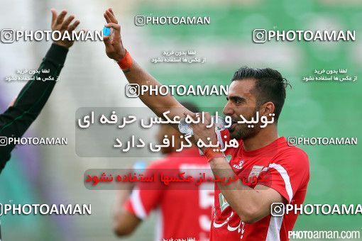 359566, Isfahan,Fooladshahr, [*parameter:4*], Iran Pro League، Persian Gulf Cup، 2015-16 season، Second Leg، Week 25، Zob Ahan Esfahan ۱ v 2 Tractor S.C. on 2016/04/10 at Foolad Shahr Stadium