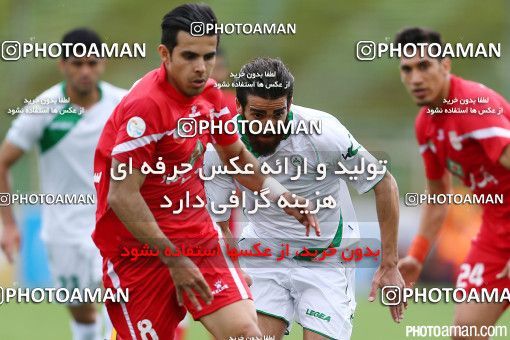 359391, Isfahan,Fooladshahr, [*parameter:4*], Iran Pro League، Persian Gulf Cup، 2015-16 season، Second Leg، Week 25، Zob Ahan Esfahan ۱ v 2 Tractor S.C. on 2016/04/10 at Foolad Shahr Stadium