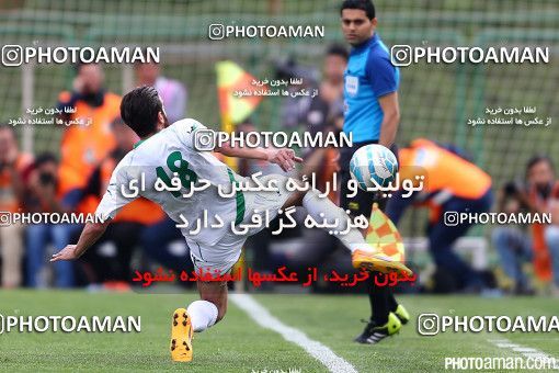 359364, Isfahan,Fooladshahr, [*parameter:4*], Iran Pro League، Persian Gulf Cup، 2015-16 season، Second Leg، Week 25، Zob Ahan Esfahan ۱ v 2 Tractor S.C. on 2016/04/10 at Foolad Shahr Stadium