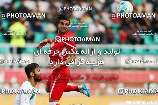 359369, Isfahan,Fooladshahr, [*parameter:4*], Iran Pro League، Persian Gulf Cup، 2015-16 season، Second Leg، Week 25، Zob Ahan Esfahan ۱ v 2 Tractor S.C. on 2016/04/10 at Foolad Shahr Stadium