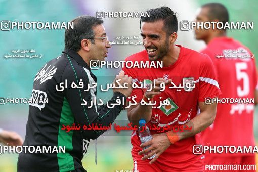 359565, Isfahan,Fooladshahr, [*parameter:4*], Iran Pro League، Persian Gulf Cup، 2015-16 season، Second Leg، Week 25، Zob Ahan Esfahan ۱ v 2 Tractor S.C. on 2016/04/10 at Foolad Shahr Stadium