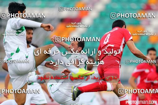 359610, Isfahan,Fooladshahr, [*parameter:4*], Iran Pro League، Persian Gulf Cup، 2015-16 season، Second Leg، Week 25، Zob Ahan Esfahan ۱ v 2 Tractor S.C. on 2016/04/10 at Foolad Shahr Stadium