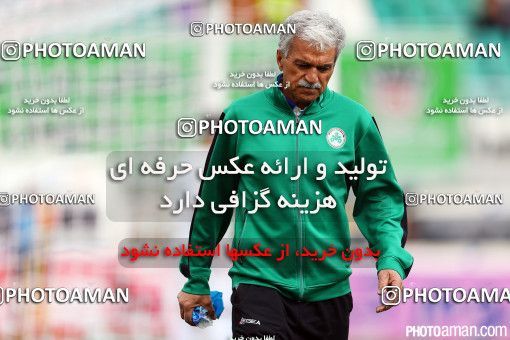 359638, Isfahan,Fooladshahr, [*parameter:4*], Iran Pro League، Persian Gulf Cup، 2015-16 season، Second Leg، Week 25، Zob Ahan Esfahan ۱ v 2 Tractor S.C. on 2016/04/10 at Foolad Shahr Stadium