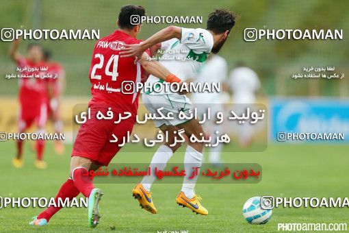 359433, Isfahan,Fooladshahr, [*parameter:4*], Iran Pro League، Persian Gulf Cup، 2015-16 season، Second Leg، Week 25، Zob Ahan Esfahan ۱ v 2 Tractor S.C. on 2016/04/10 at Foolad Shahr Stadium