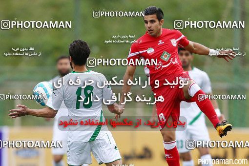 359333, Isfahan,Fooladshahr, [*parameter:4*], Iran Pro League، Persian Gulf Cup، 2015-16 season، Second Leg، Week 25، Zob Ahan Esfahan ۱ v 2 Tractor S.C. on 2016/04/10 at Foolad Shahr Stadium