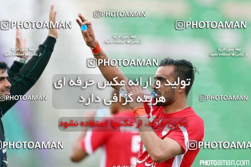 359296, Isfahan,Fooladshahr, [*parameter:4*], Iran Pro League، Persian Gulf Cup، 2015-16 season، Second Leg، Week 25، Zob Ahan Esfahan ۱ v 2 Tractor S.C. on 2016/04/10 at Foolad Shahr Stadium