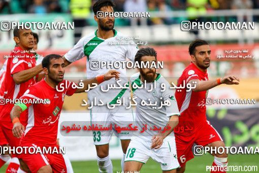 359250, Isfahan,Fooladshahr, [*parameter:4*], لیگ برتر فوتبال ایران، Persian Gulf Cup، Week 25، Second Leg، Zob Ahan Esfahan 1 v 2 Tractor Sazi on 2016/04/10 at Foolad Shahr Stadium