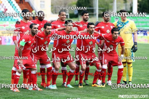 359643, Isfahan,Fooladshahr, [*parameter:4*], Iran Pro League، Persian Gulf Cup، 2015-16 season، Second Leg، Week 25، Zob Ahan Esfahan ۱ v 2 Tractor S.C. on 2016/04/10 at Foolad Shahr Stadium