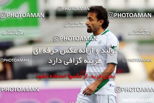 359637, Isfahan,Fooladshahr, [*parameter:4*], Iran Pro League، Persian Gulf Cup، 2015-16 season، Second Leg، Week 25، Zob Ahan Esfahan ۱ v 2 Tractor S.C. on 2016/04/10 at Foolad Shahr Stadium