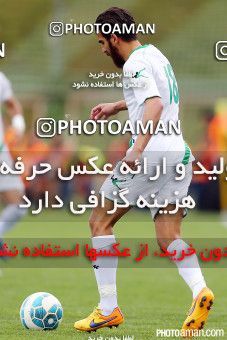 359346, Isfahan,Fooladshahr, [*parameter:4*], Iran Pro League، Persian Gulf Cup، 2015-16 season، Second Leg، Week 25، Zob Ahan Esfahan ۱ v 2 Tractor S.C. on 2016/04/10 at Foolad Shahr Stadium